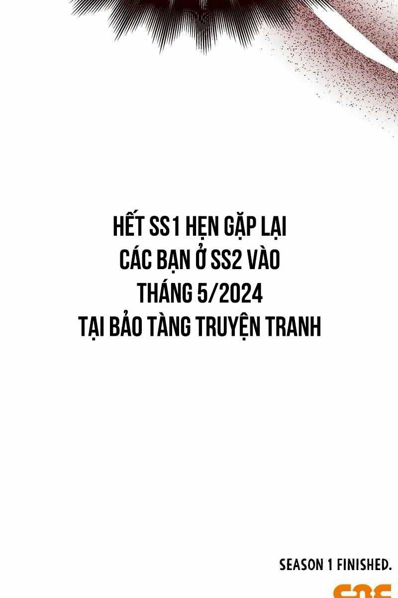 sống sót trong trò chơi với tư cách là một cuồng nhân chương 53 - Next Chapter 53