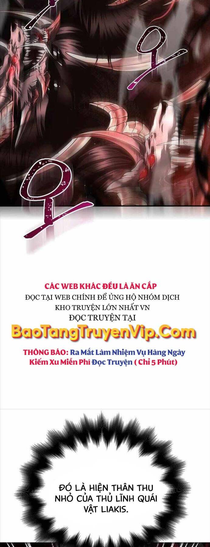 sống sót trong trò chơi với tư cách là một cuồng nhân chapter 51 - Next Chapter 51