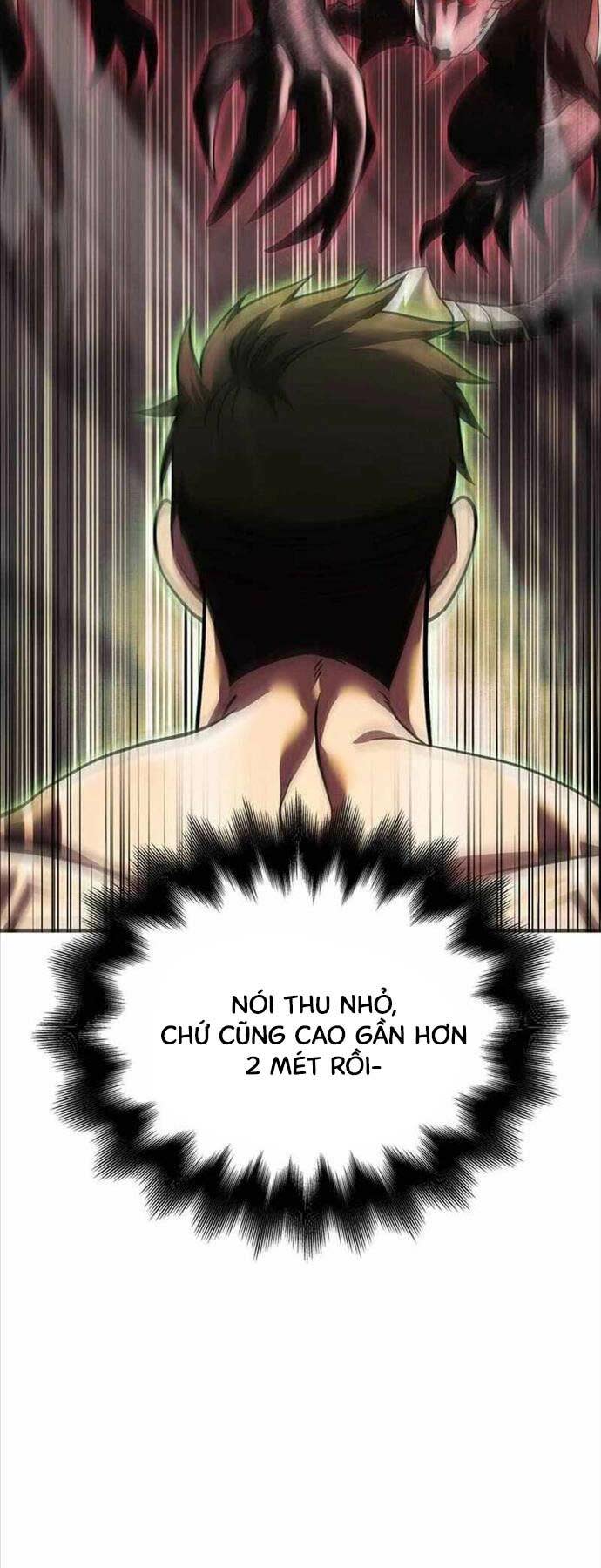 sống sót trong trò chơi với tư cách là một cuồng nhân chapter 51 - Next Chapter 51