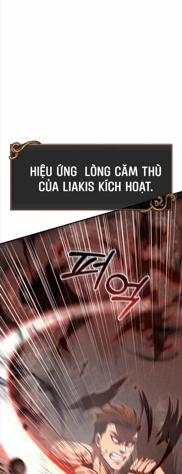 sống sót trong trò chơi với tư cách là một cuồng nhân chapter 51 - Next Chapter 51