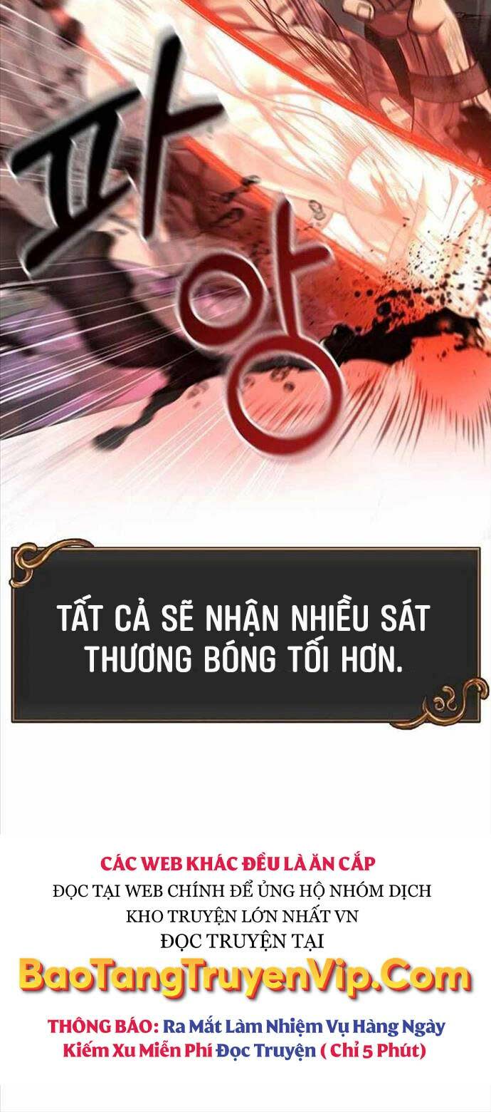 sống sót trong trò chơi với tư cách là một cuồng nhân chapter 51 - Next Chapter 51