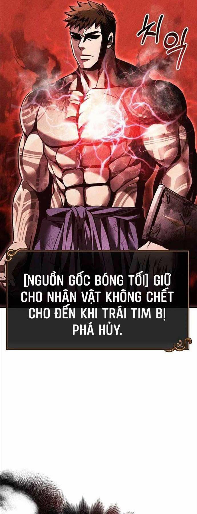 sống sót trong trò chơi với tư cách là một cuồng nhân chapter 51 - Next Chapter 51