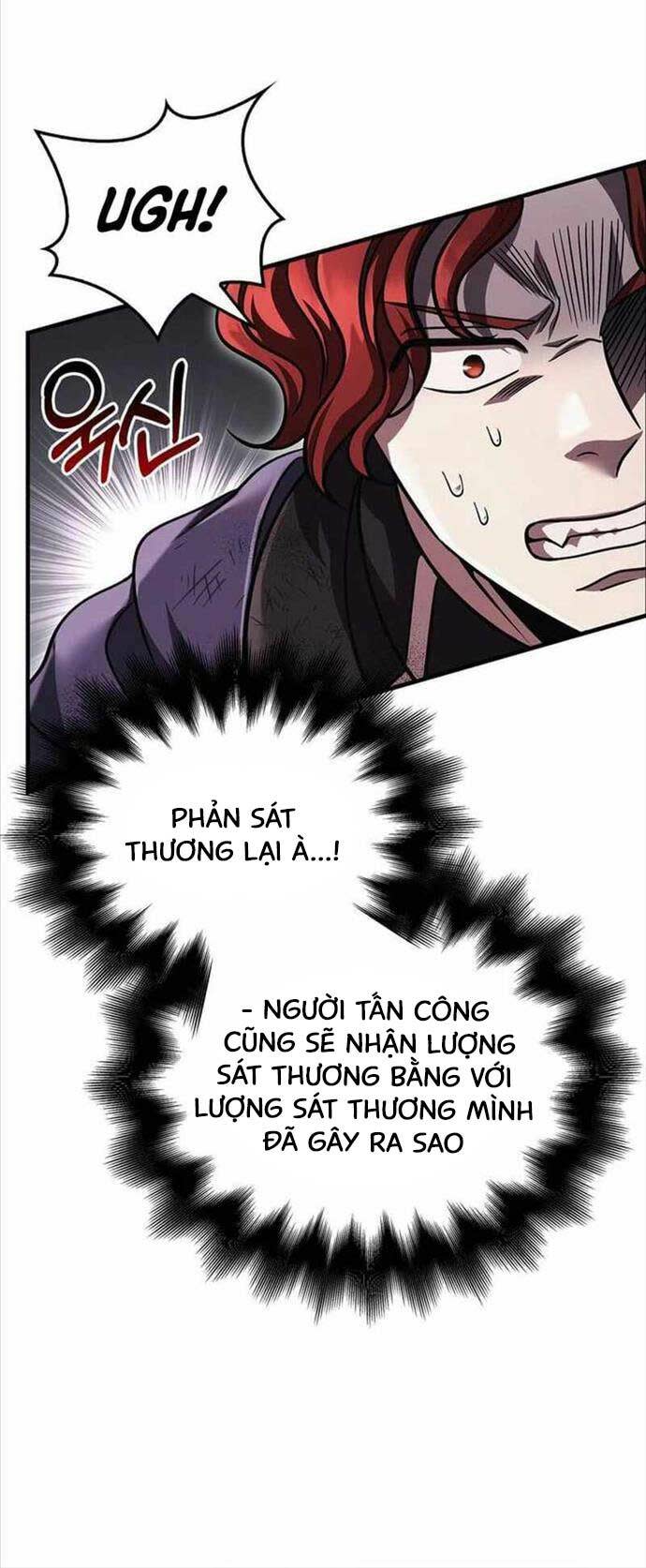 sống sót trong trò chơi với tư cách là một cuồng nhân chapter 51 - Next Chapter 51