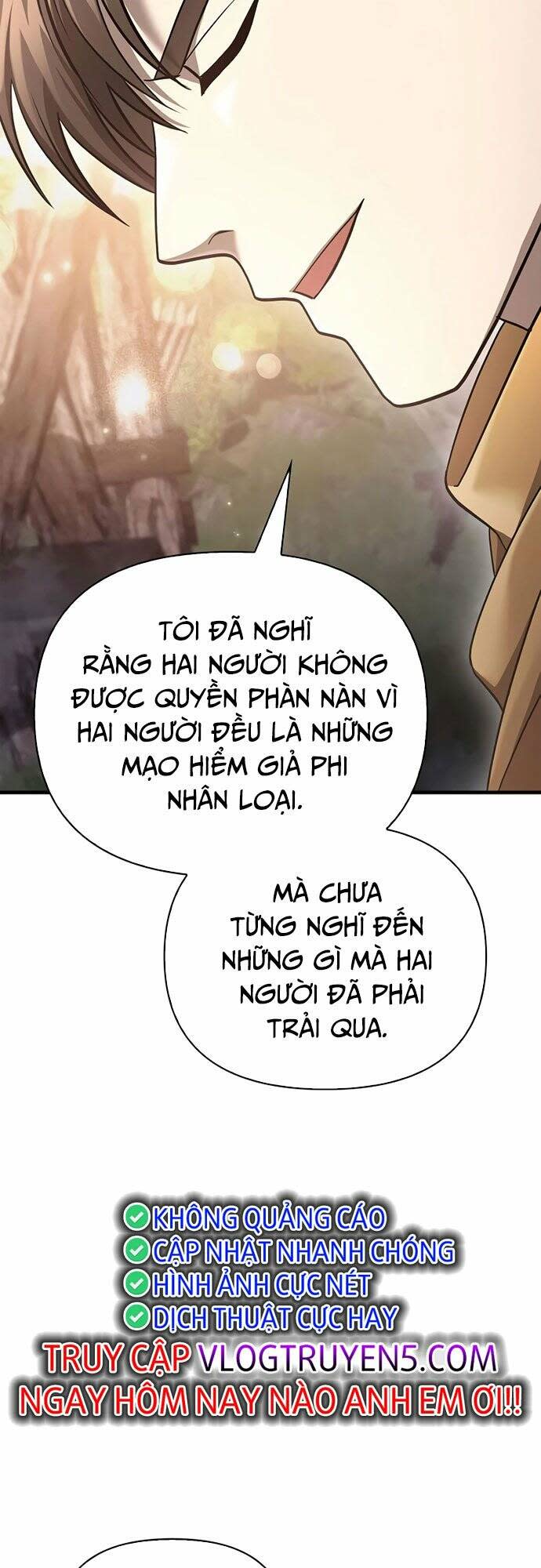 sống sót trong trò chơi với tư cách là một cuồng nhân chapter 40 - Next Chapter 40