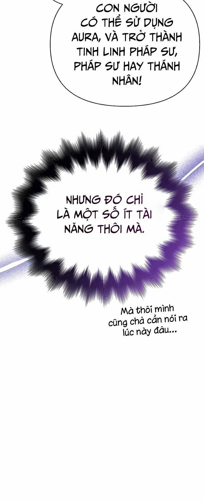 sống sót trong trò chơi với tư cách là một cuồng nhân chapter 40 - Next Chapter 40