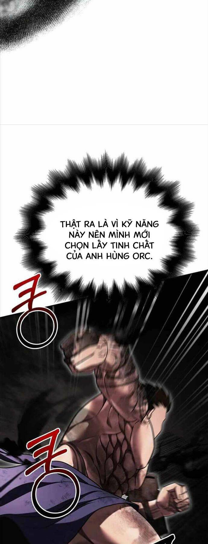 sống sót trong trò chơi với tư cách là một cuồng nhân chapter 51 - Next Chapter 51