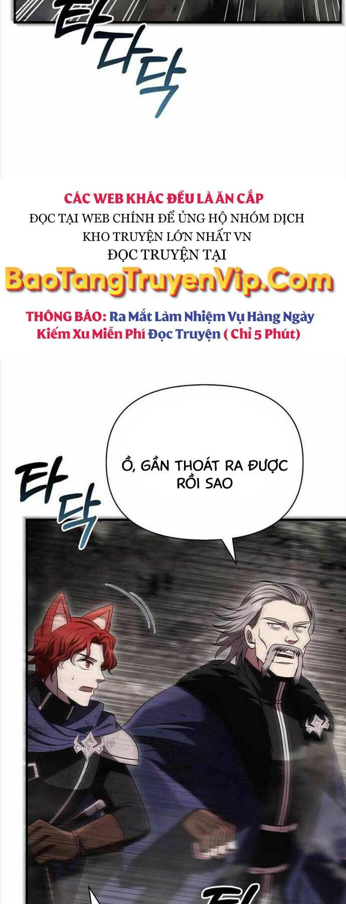 sống sót trong trò chơi với tư cách là một cuồng nhân chapter 51 - Next Chapter 51