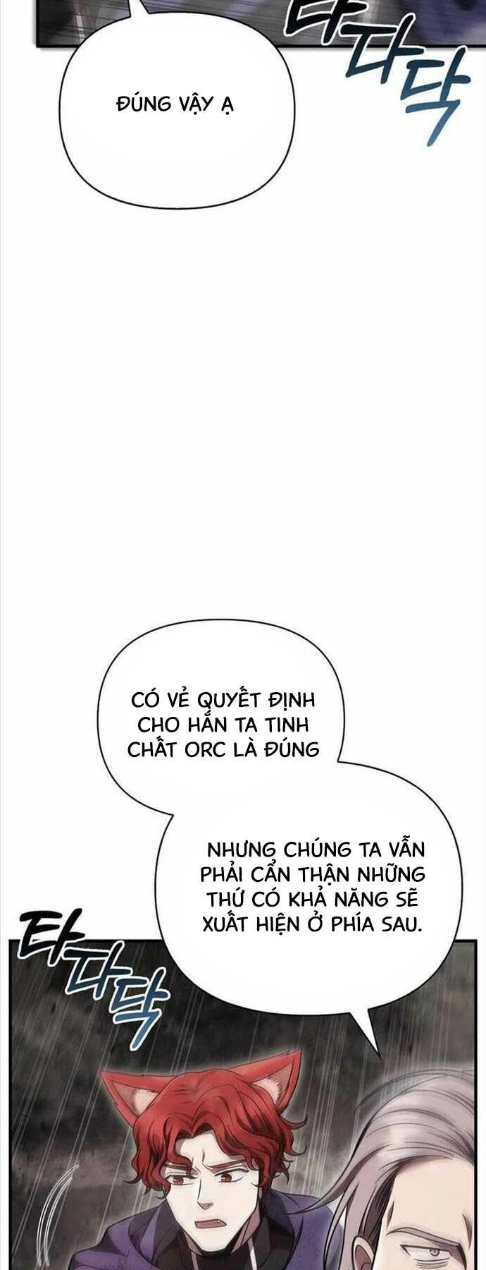 sống sót trong trò chơi với tư cách là một cuồng nhân chapter 51 - Next Chapter 51