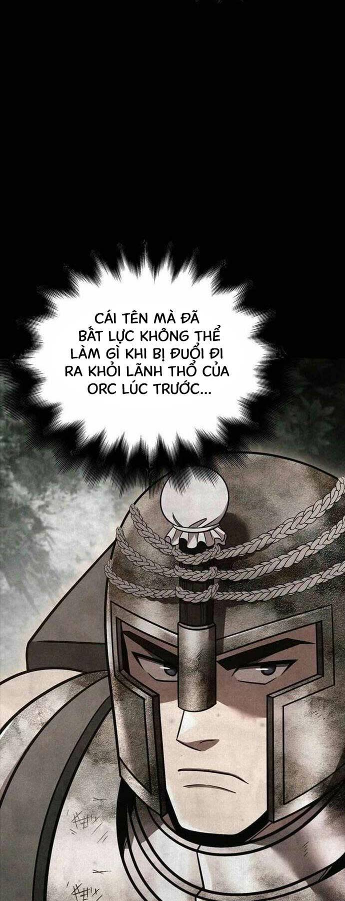 sống sót trong trò chơi với tư cách là một cuồng nhân chapter 51 - Next Chapter 51