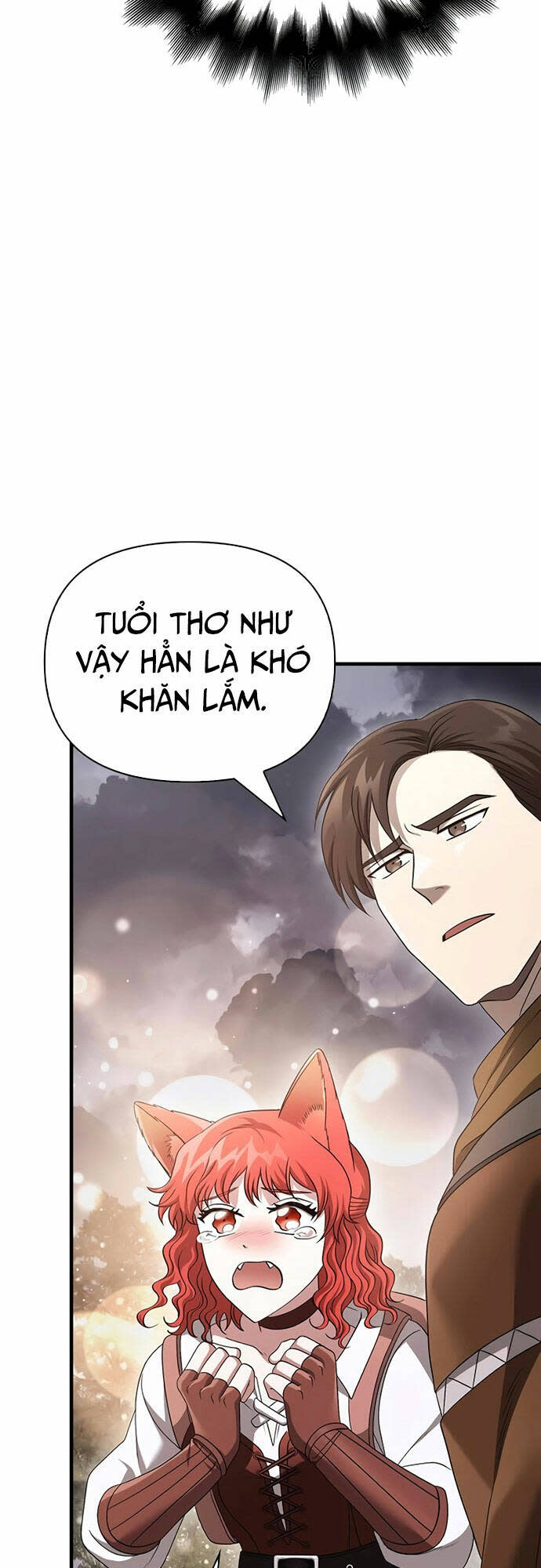 sống sót trong trò chơi với tư cách là một cuồng nhân chapter 40 - Next Chapter 40