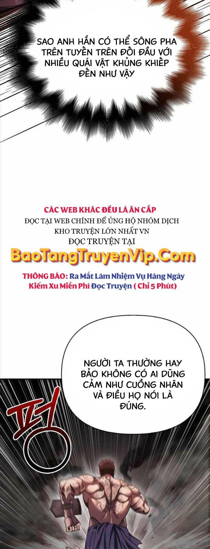 sống sót trong trò chơi với tư cách là một cuồng nhân chapter 51 - Next Chapter 51