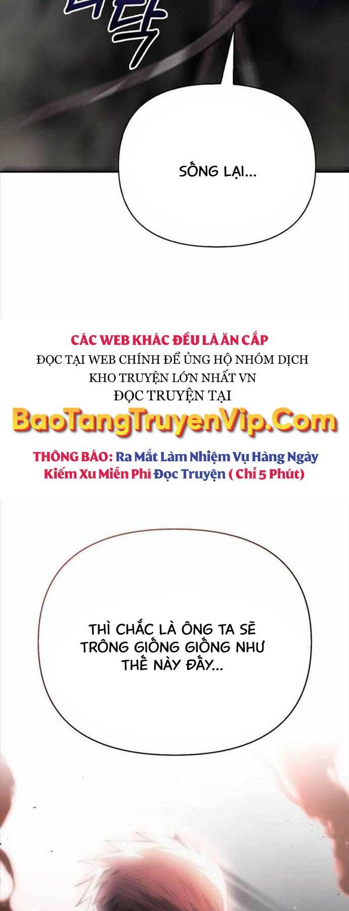 sống sót trong trò chơi với tư cách là một cuồng nhân chapter 51 - Next Chapter 51