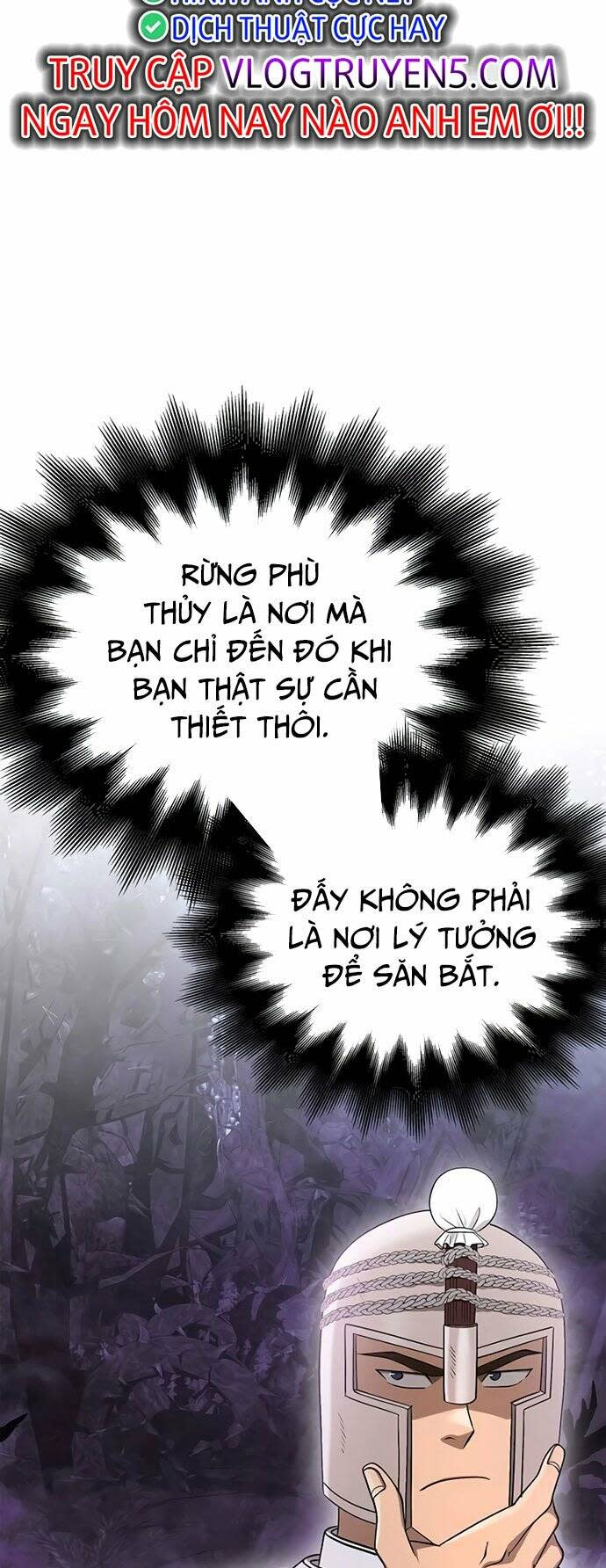 sống sót trong trò chơi với tư cách là một cuồng nhân chapter 40 - Next Chapter 40