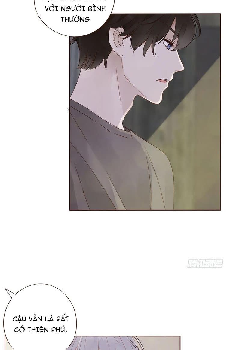 Ôm Chặt Vào Lòng Chap 42 - Next Chap 43