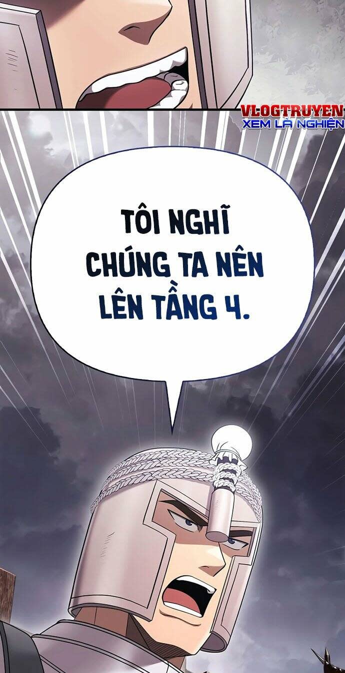 sống sót trong trò chơi với tư cách là một cuồng nhân chapter 40 - Next Chapter 40