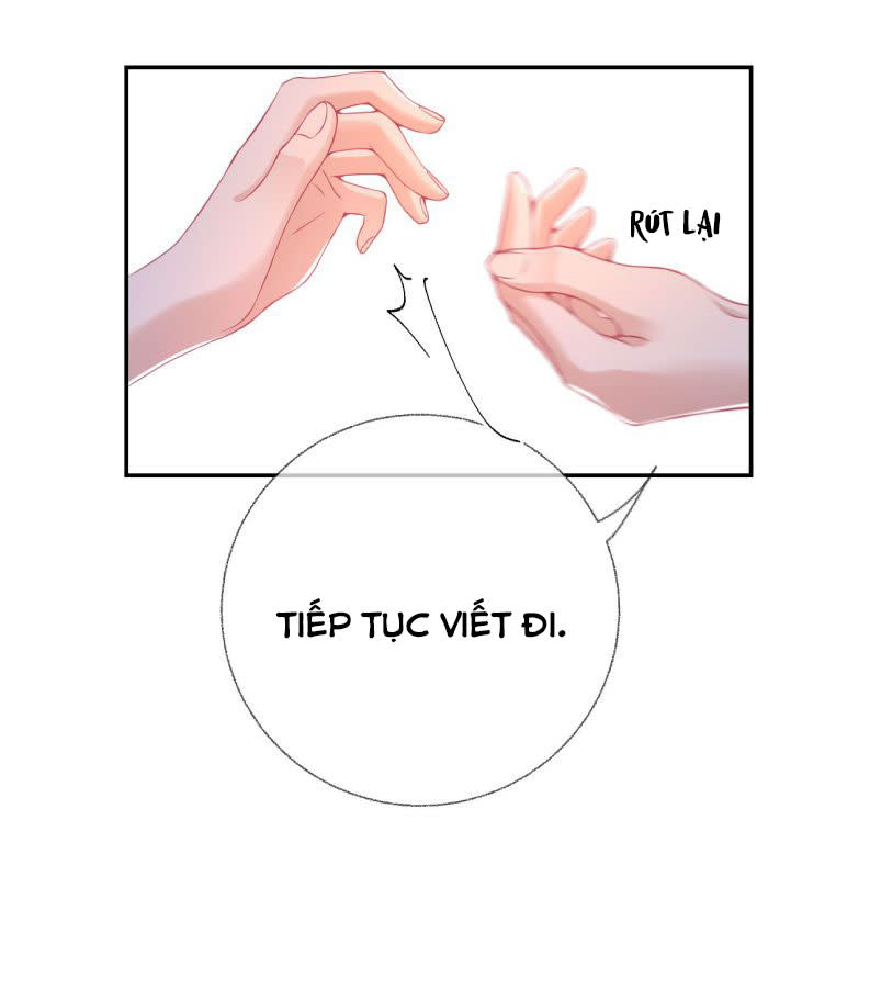 Công Lược Đối Tượng Sai Rồi Chap 7 - Next Chap 8