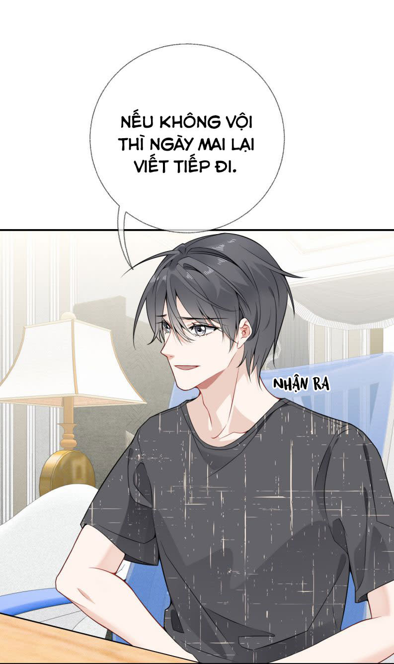 Công Lược Đối Tượng Sai Rồi Chap 7 - Next Chap 8