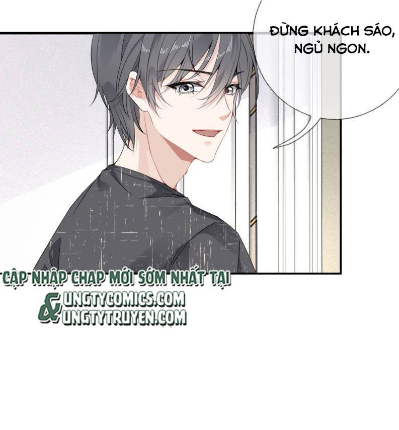 Công Lược Đối Tượng Sai Rồi Chap 7 - Next Chap 8