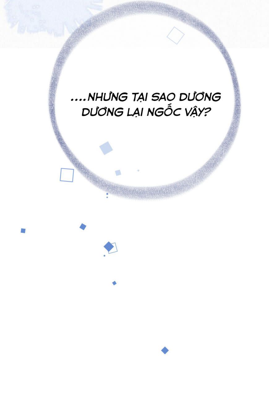 Công Lược Đối Tượng Sai Rồi Chap 5 - Next Chap 6