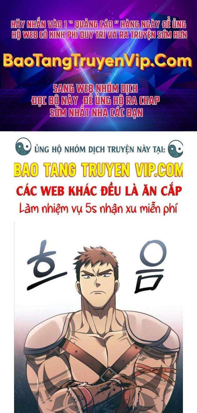 sống sót trong trò chơi với tư cách là một cuồng nhân chapter 9 - Trang 2