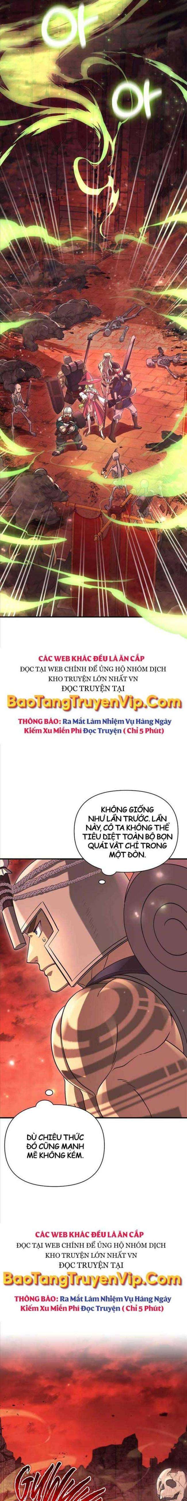 sống sót trong trò chơi với tư cách là một cuồng nhân chương 25 - Next Chapter 25