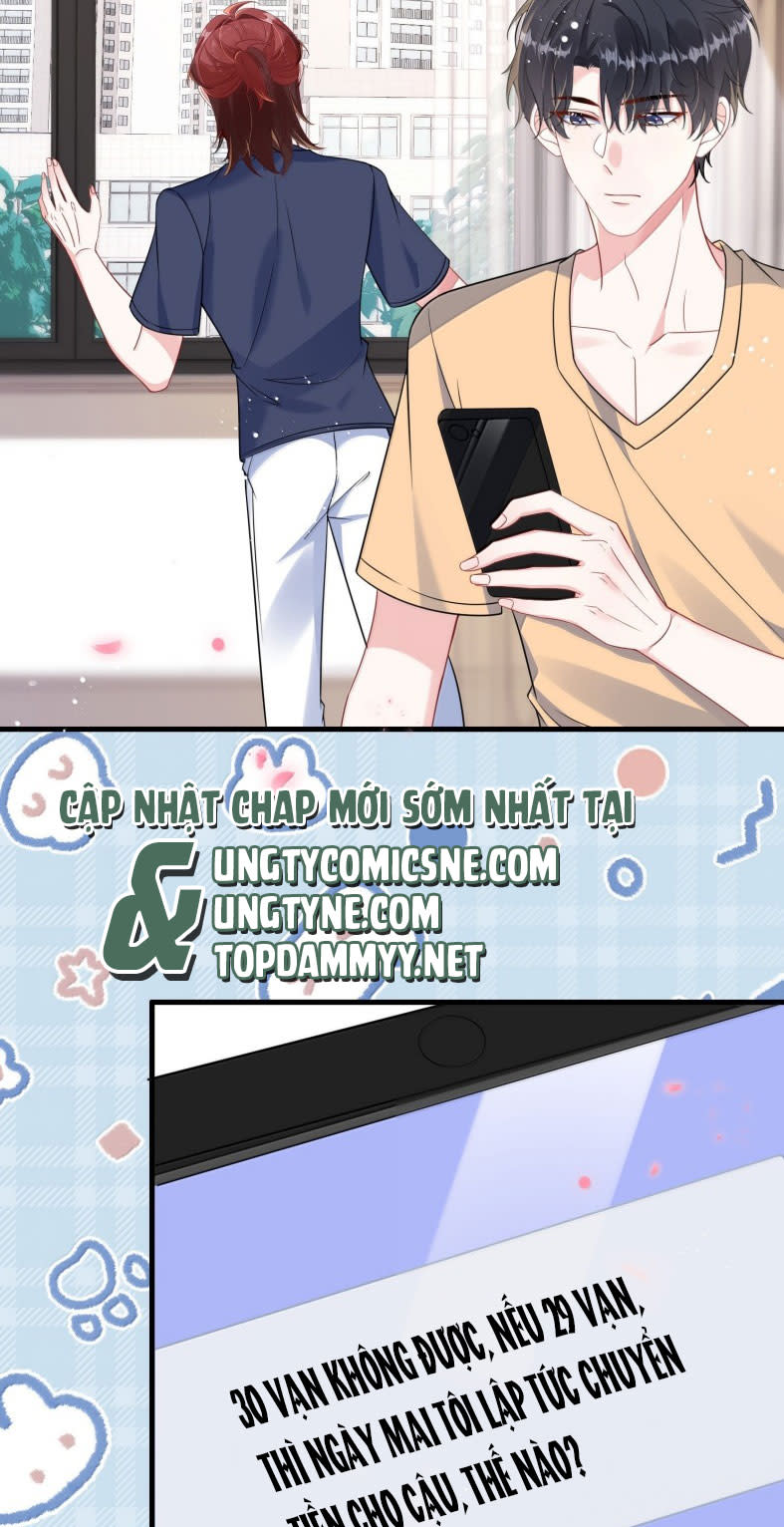 Giáo Bá Là Một Tên Yêu Tinh Chap 145 - Next 