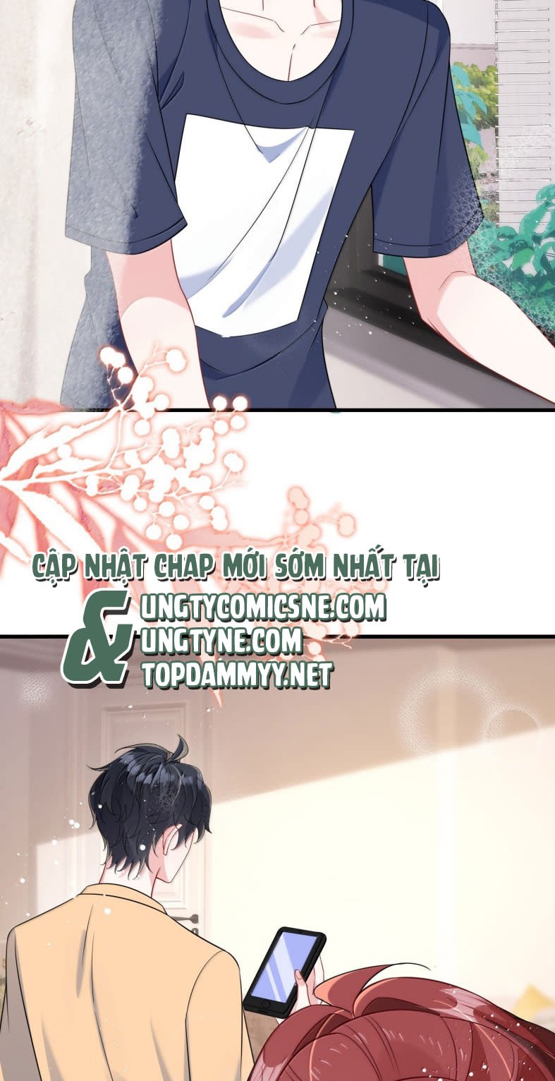 Giáo Bá Là Một Tên Yêu Tinh Chap 145 - Next 