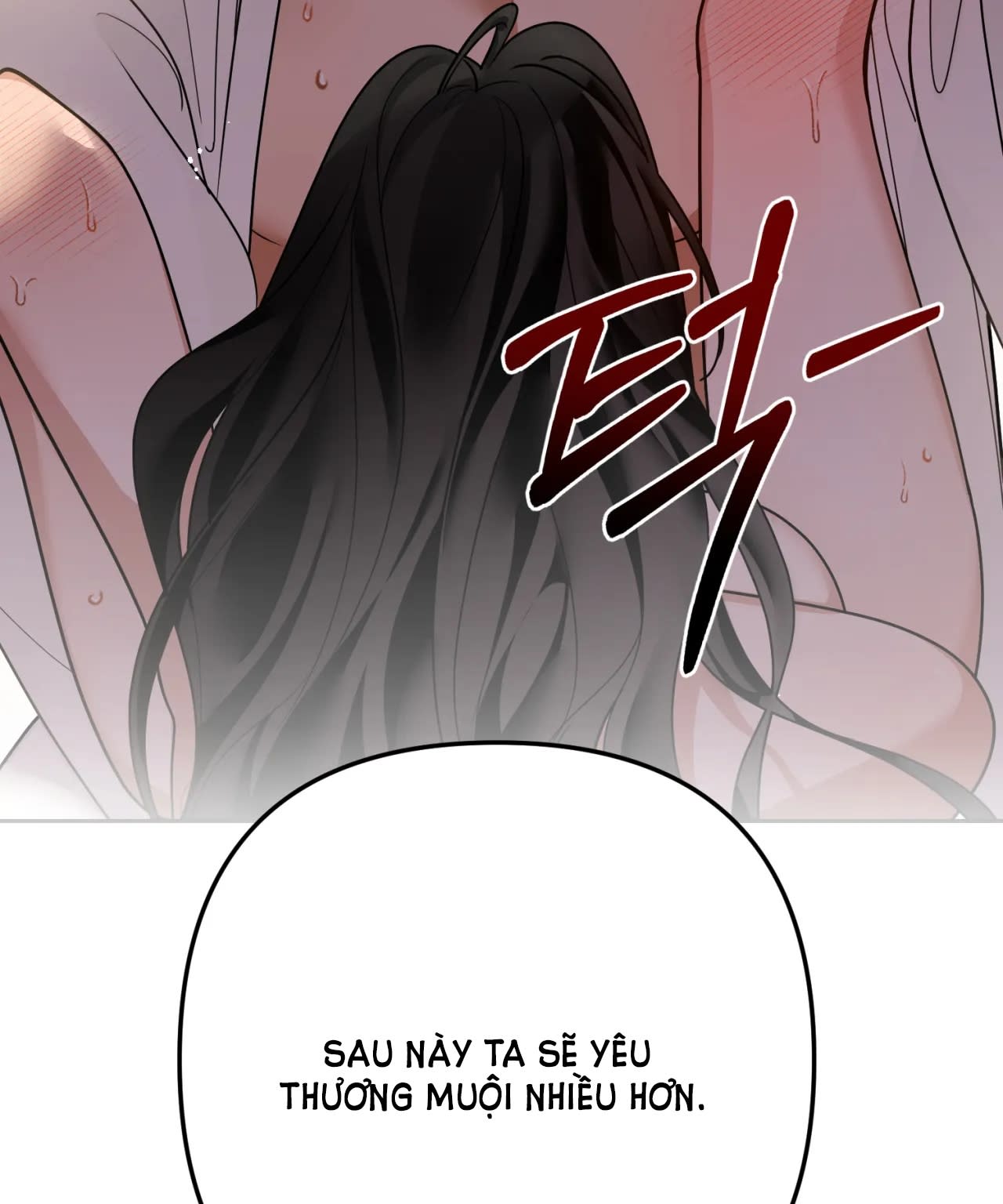 18+ KẺ SĂN MỒI CHAP 2 - Trang 2