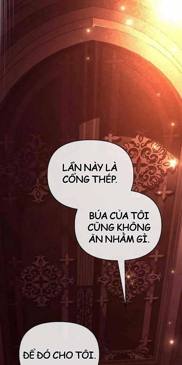 sống sót trong trò chơi với tư cách là một cuồng nhân chương 24 - Next Chapter 24