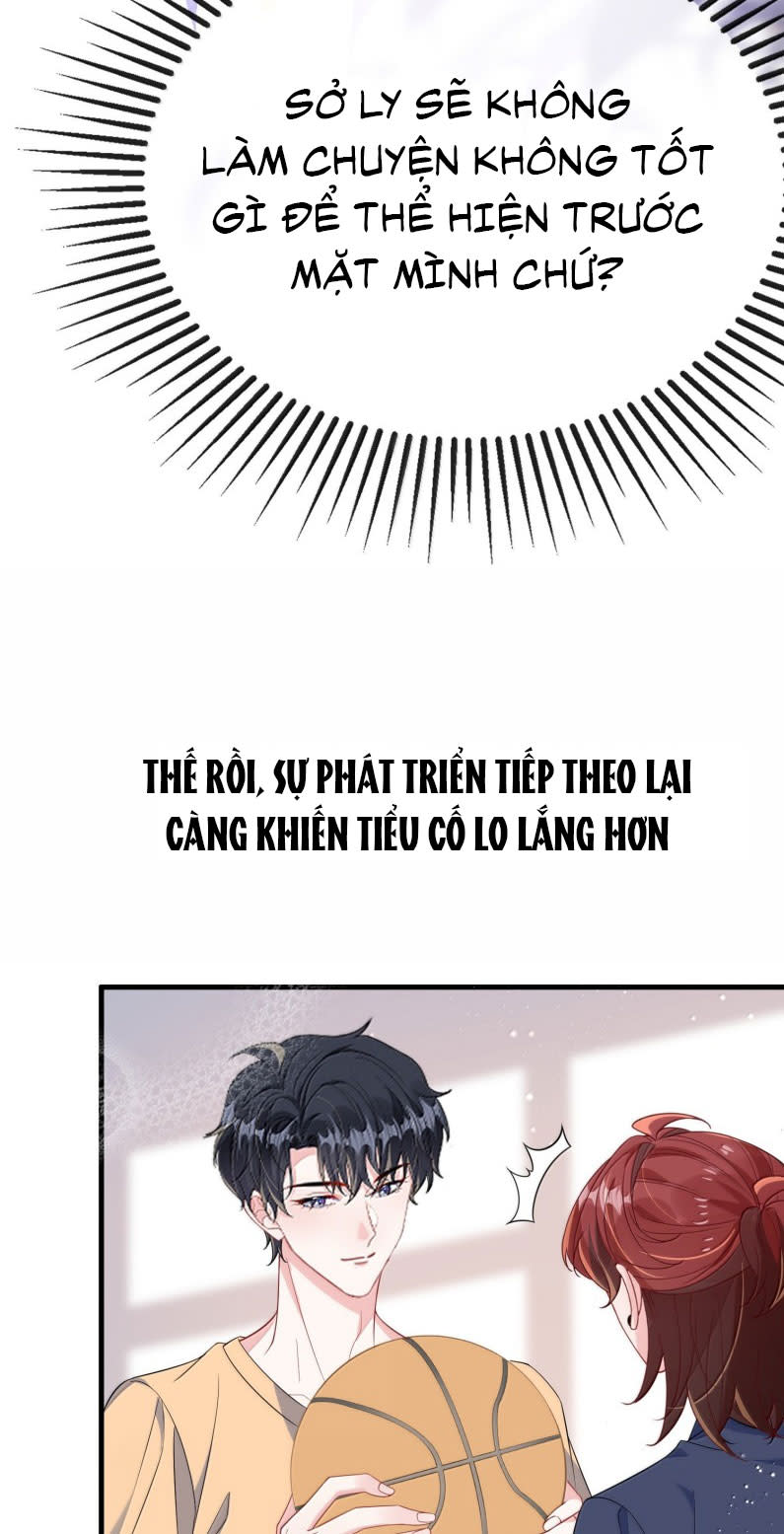 Giáo Bá Là Một Tên Yêu Tinh Chap 145 - Next 