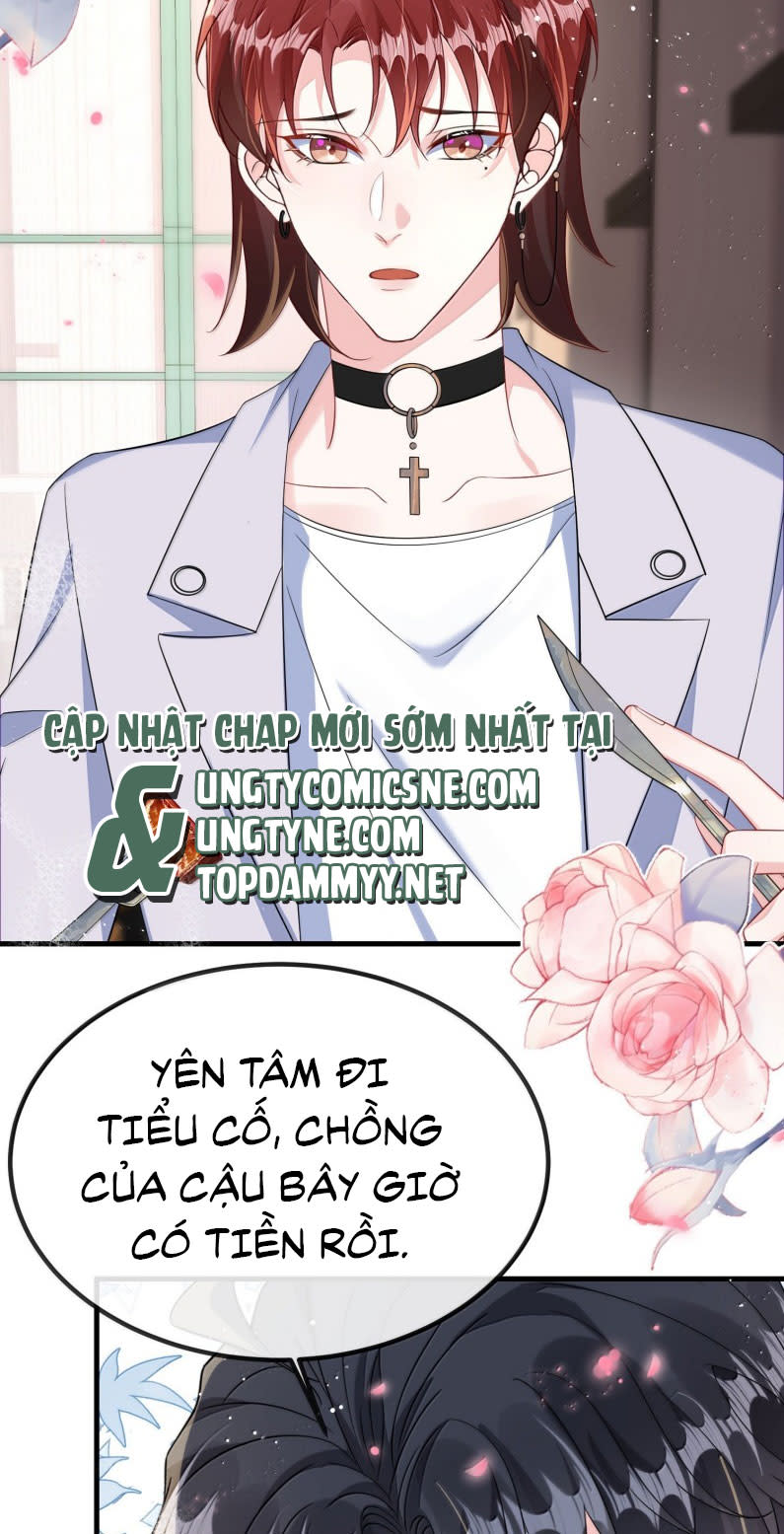 Giáo Bá Là Một Tên Yêu Tinh Chap 145 - Next 