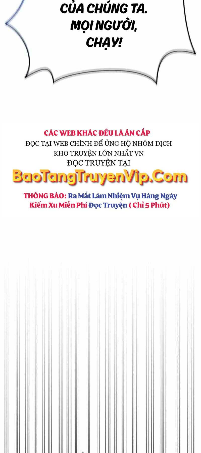 sống sót trong trò chơi với tư cách là một cuồng nhân chapter 44 - Next Chapter 44