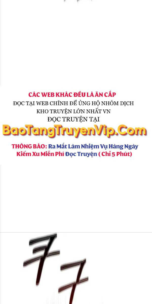 sống sót trong trò chơi với tư cách là một cuồng nhân chương 24 - Next Chapter 24