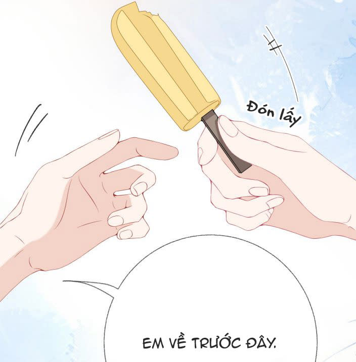 Công Lược Đối Tượng Sai Rồi Chap 11 - Next Chap 12