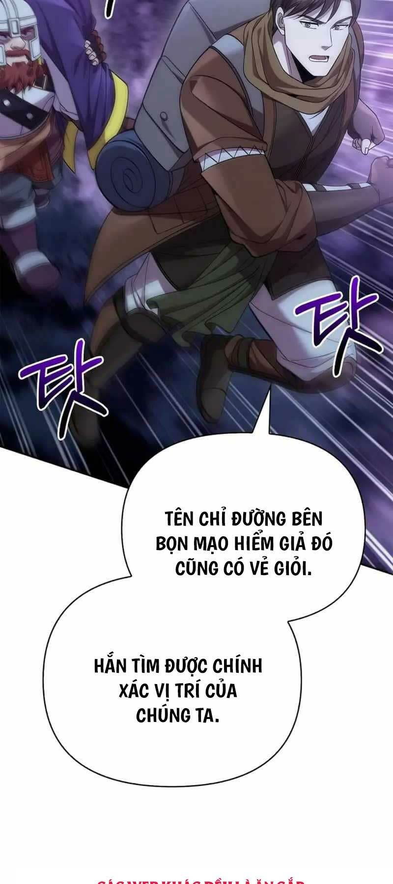 sống sót trong trò chơi với tư cách là một cuồng nhân chapter 44 - Next Chapter 44