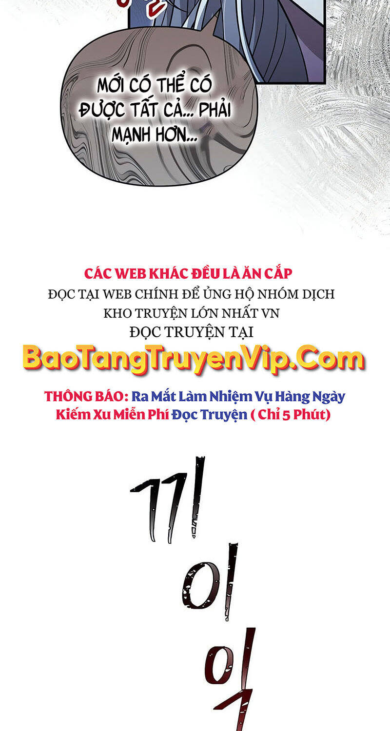 sống sót trong trò chơi với tư cách là một cuồng nhân Chương 67 - Next Chapter 67