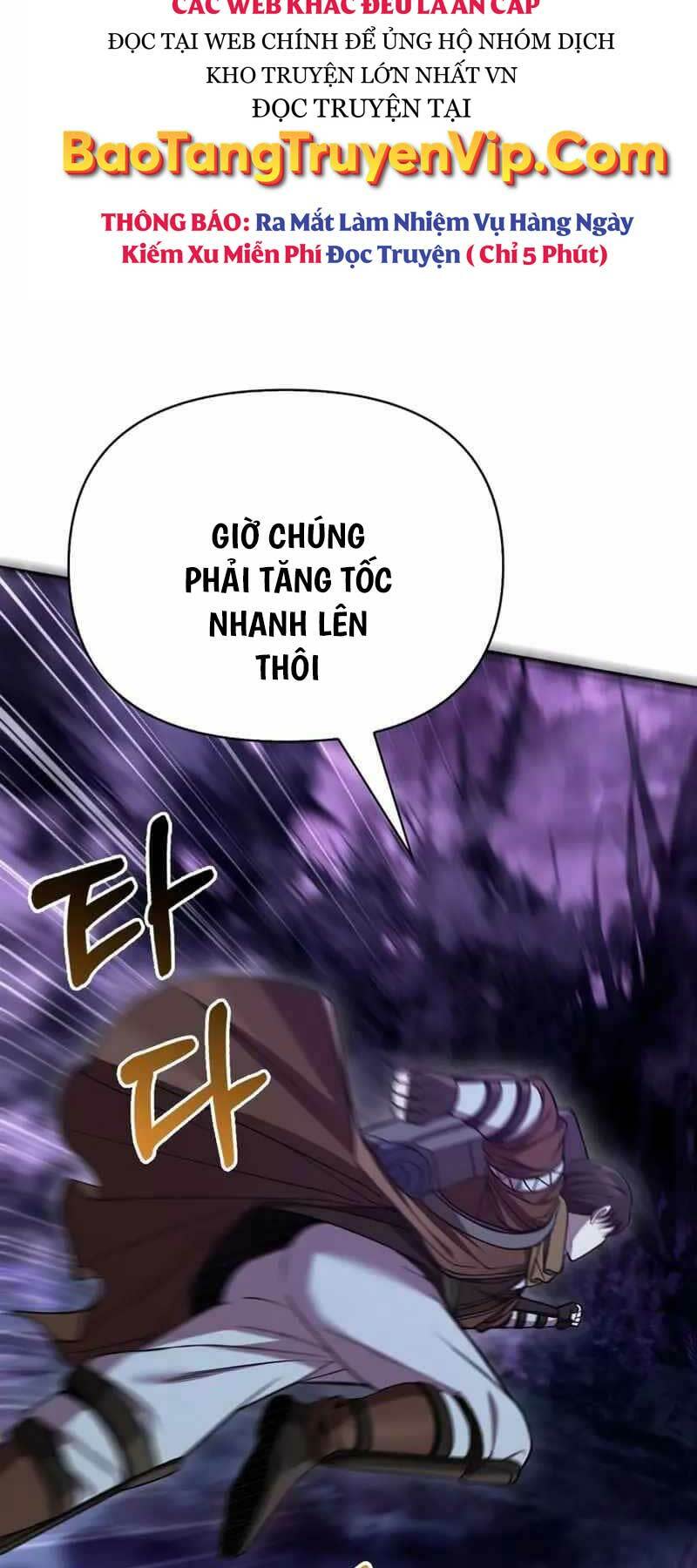 sống sót trong trò chơi với tư cách là một cuồng nhân chapter 44 - Next Chapter 44