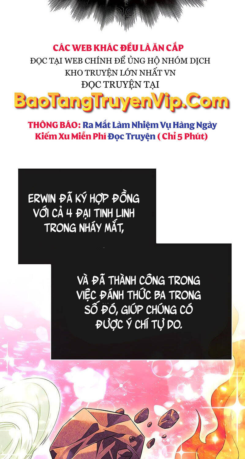 sống sót trong trò chơi với tư cách là một cuồng nhân Chương 67 - Next Chapter 67