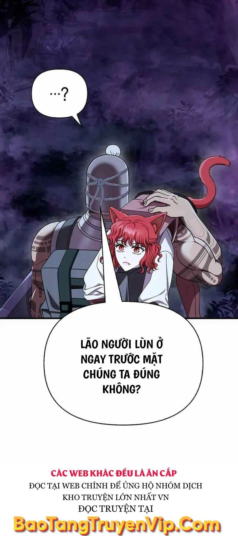 sống sót trong trò chơi với tư cách là một cuồng nhân chapter 44 - Next Chapter 44