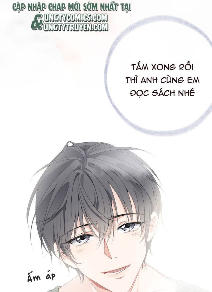 Công Lược Đối Tượng Sai Rồi Chap 11 - Next Chap 12