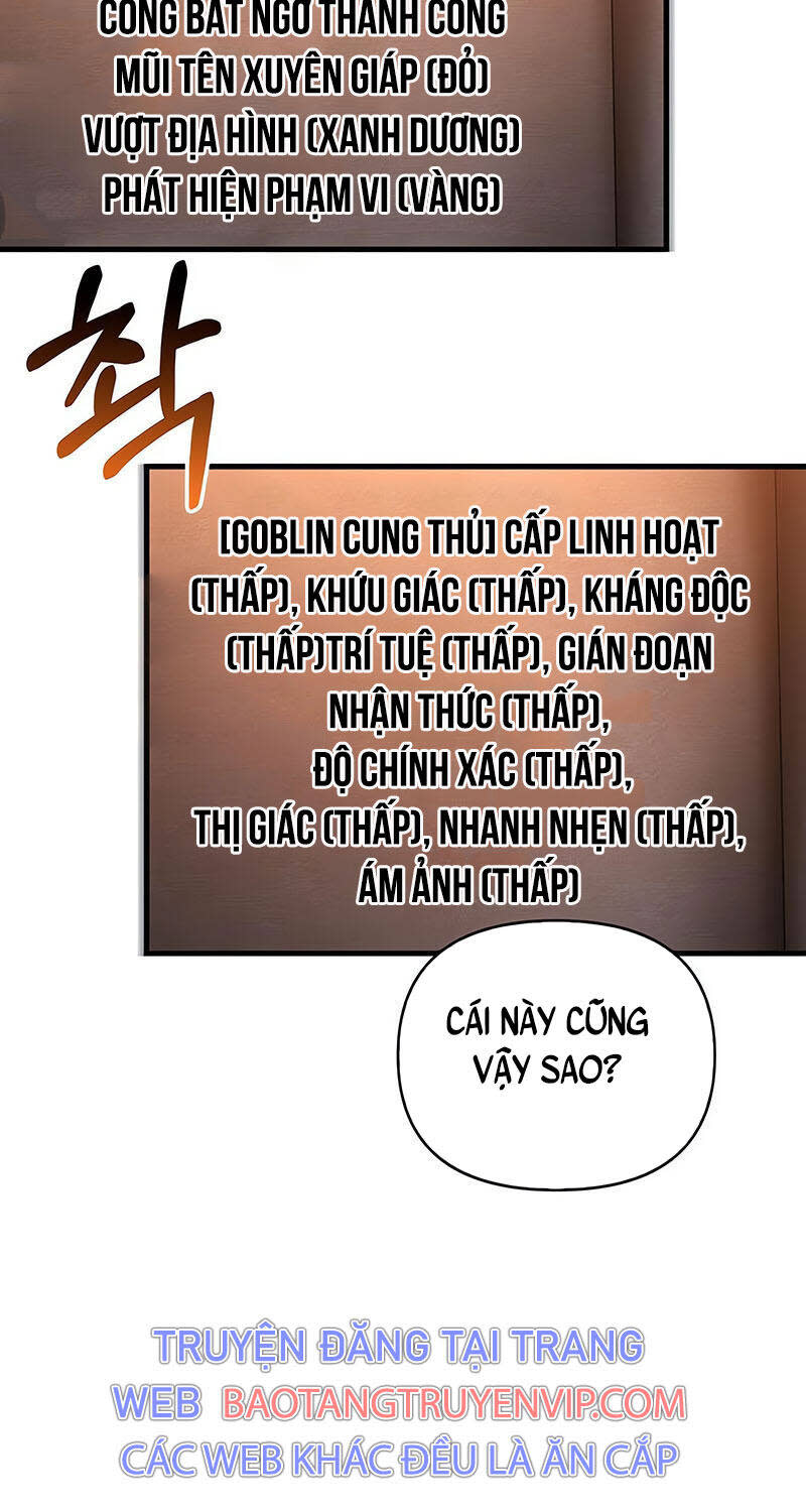 sống sót trong trò chơi với tư cách là một cuồng nhân Chương 67 - Next Chapter 67