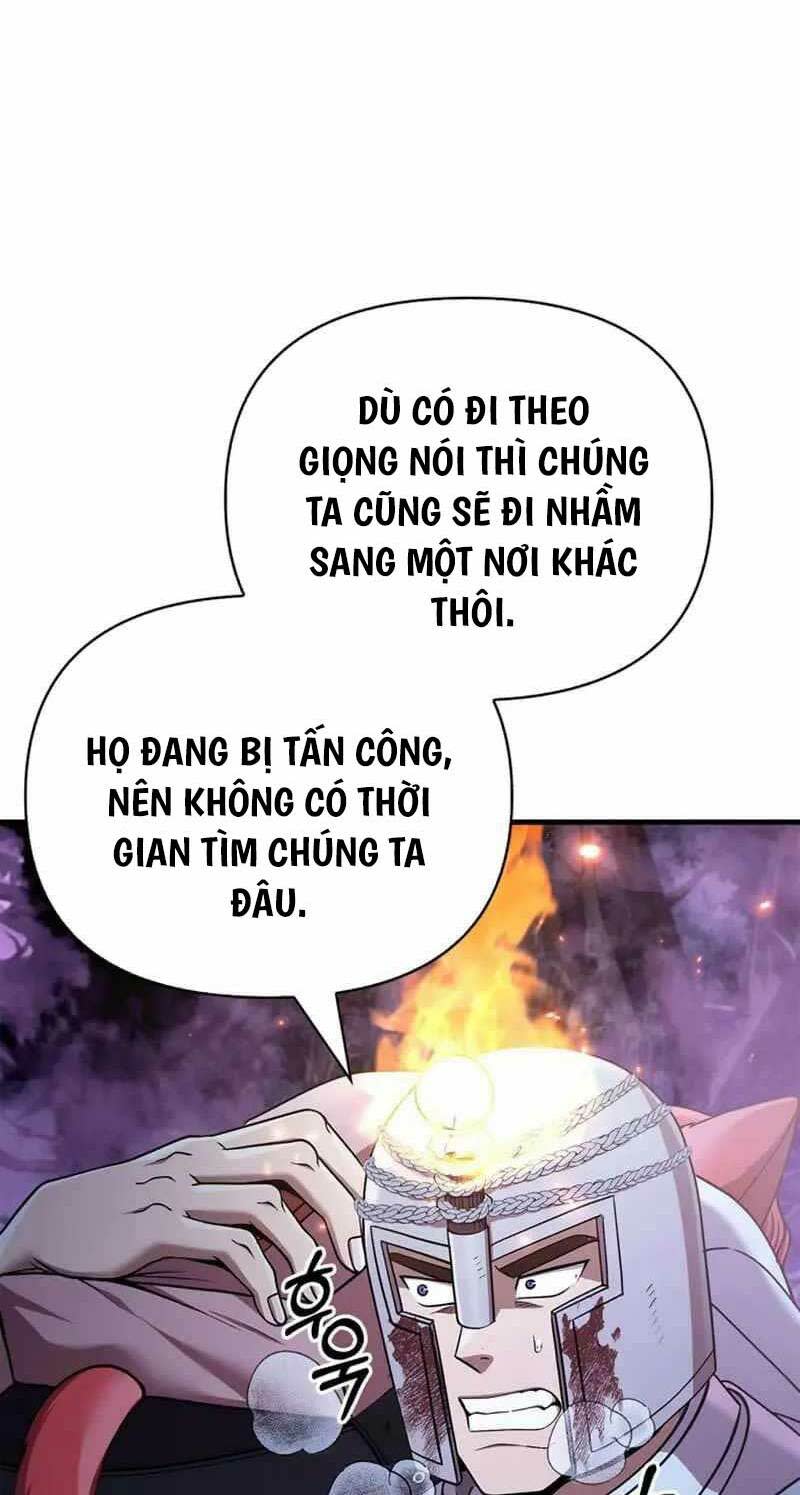 sống sót trong trò chơi với tư cách là một cuồng nhân chapter 44 - Next Chapter 44