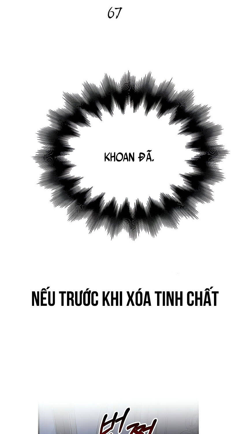 sống sót trong trò chơi với tư cách là một cuồng nhân Chương 67 - Next Chapter 67