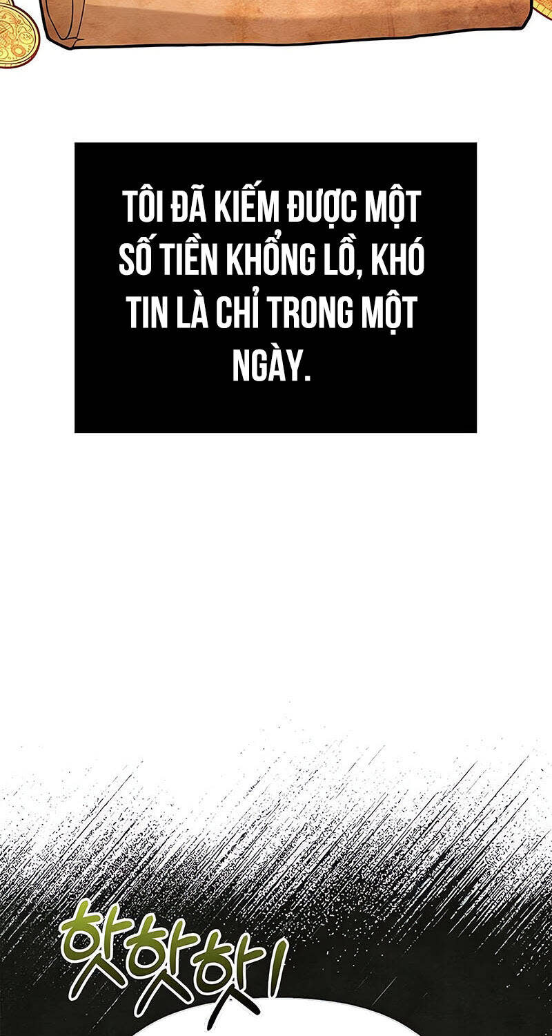 sống sót trong trò chơi với tư cách là một cuồng nhân Chương 67 - Next Chapter 67