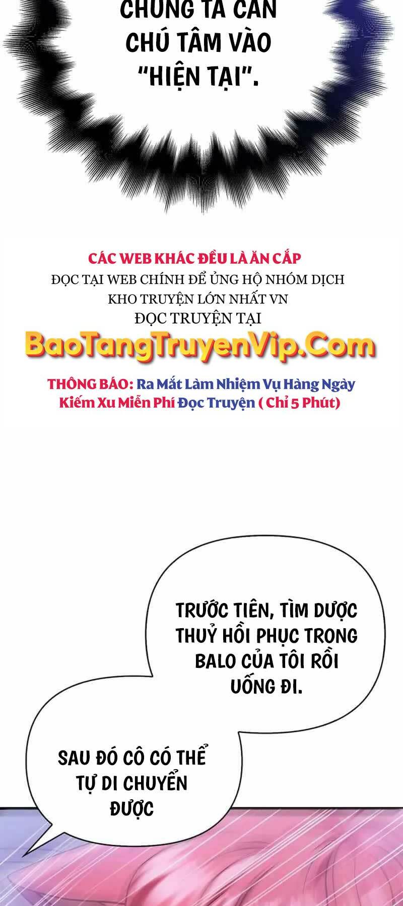 sống sót trong trò chơi với tư cách là một cuồng nhân chapter 44 - Next Chapter 44