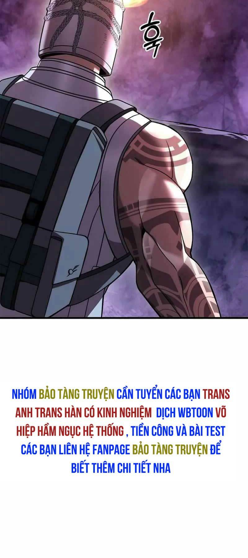 sống sót trong trò chơi với tư cách là một cuồng nhân chapter 44 - Next Chapter 44