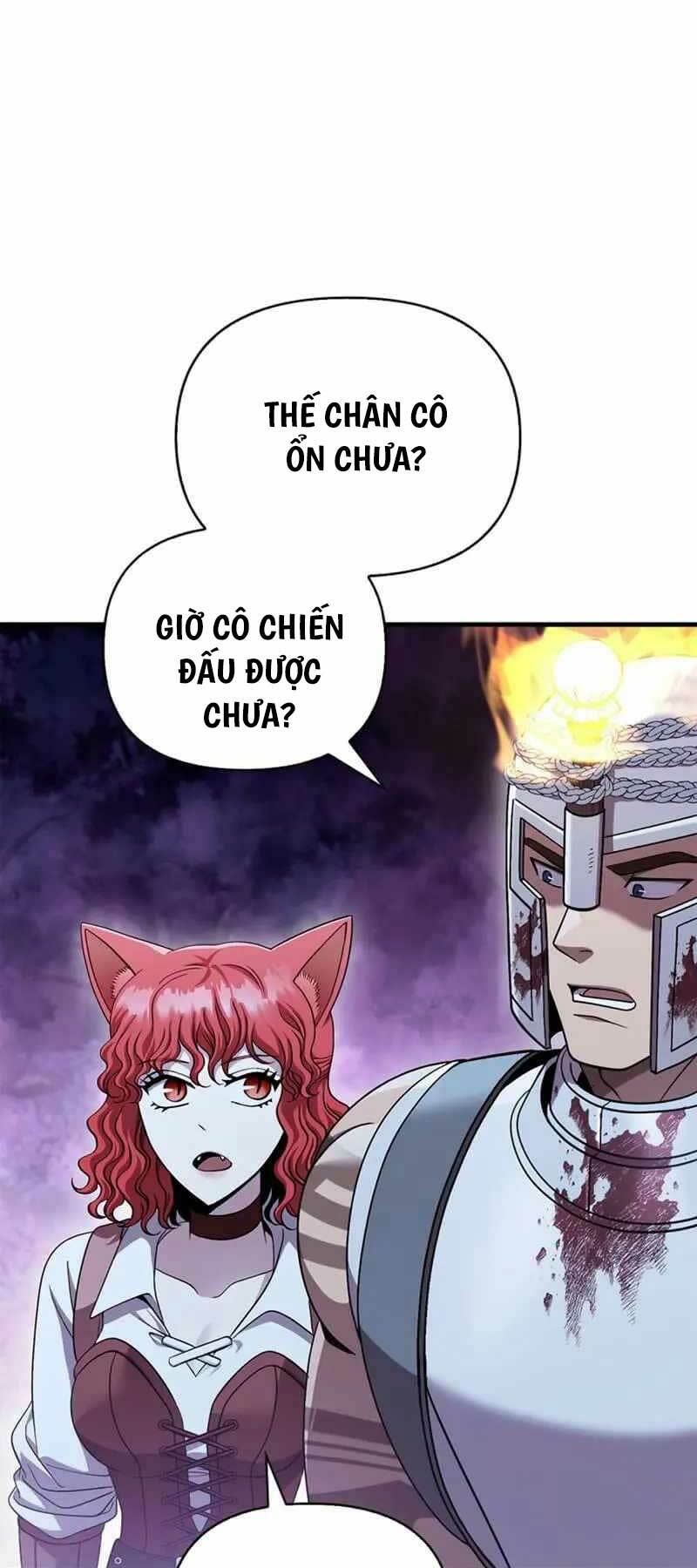 sống sót trong trò chơi với tư cách là một cuồng nhân chapter 44 - Next Chapter 44