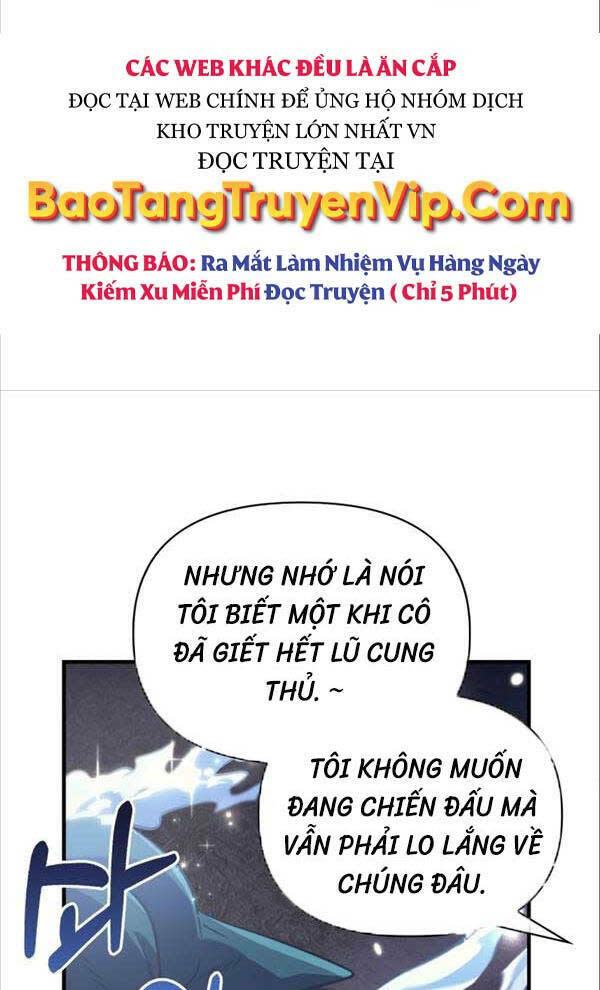 sống sót trong trò chơi với tư cách là một cuồng nhân chapter 11 - Trang 2