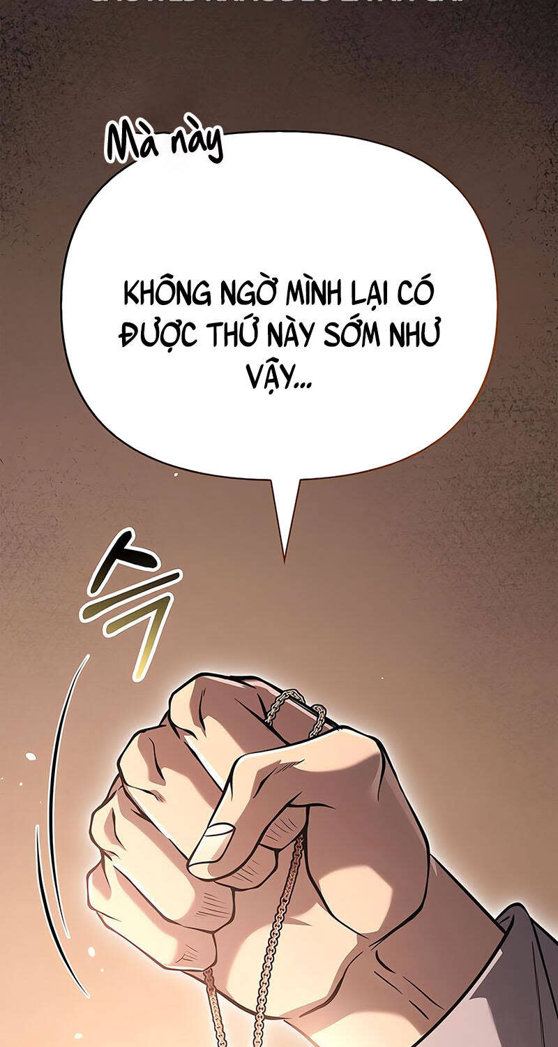 sống sót trong trò chơi với tư cách là một cuồng nhân Chương 67 - Next Chapter 67