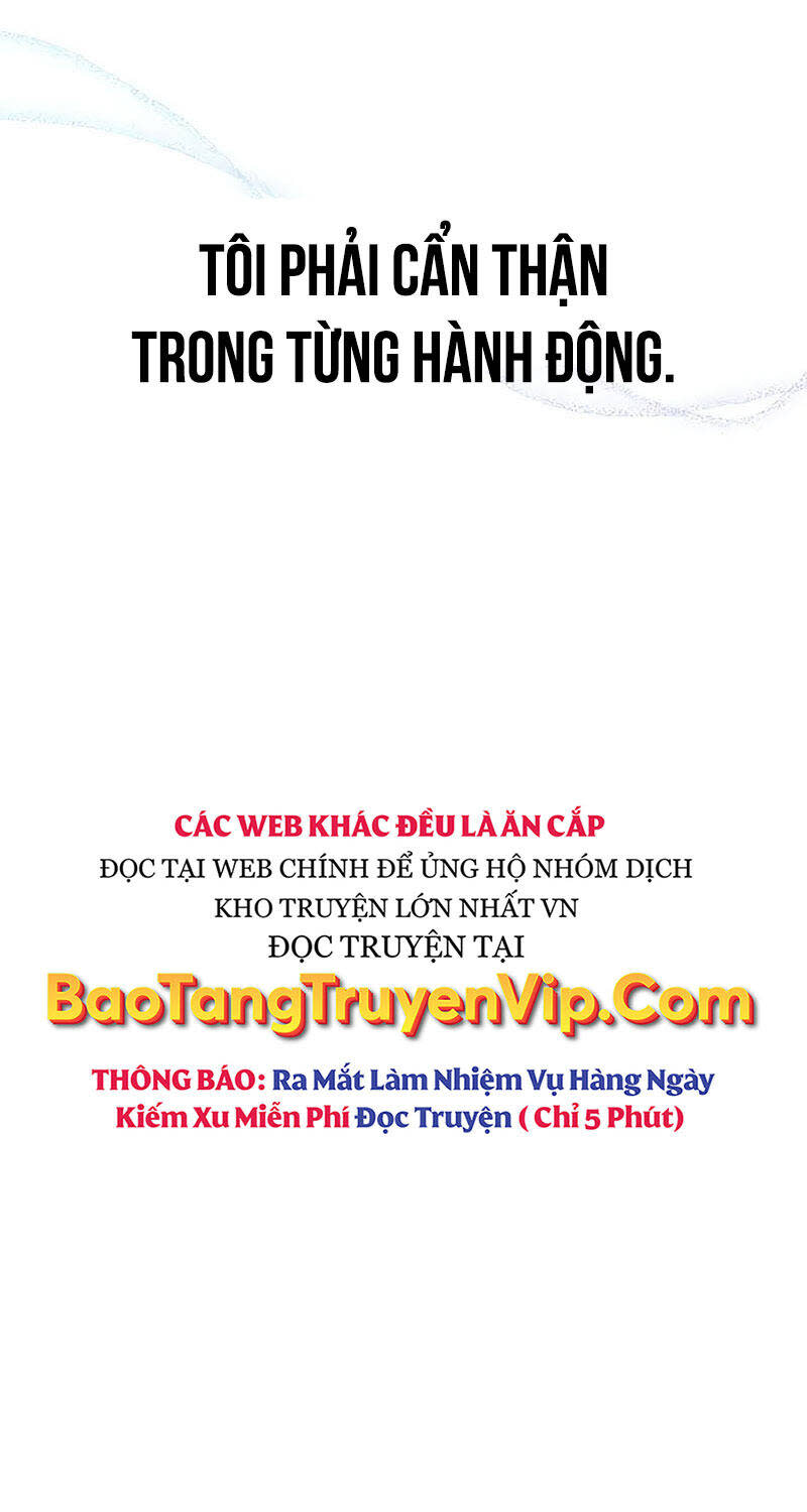 sống sót trong trò chơi với tư cách là một cuồng nhân Chương 67 - Next Chapter 67